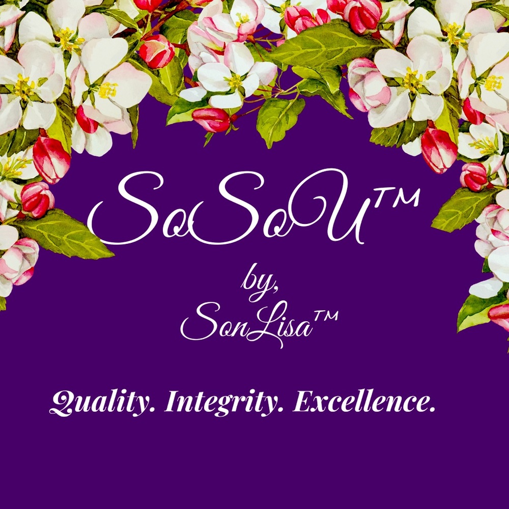 💝💝💝WELCOME💝💝💝